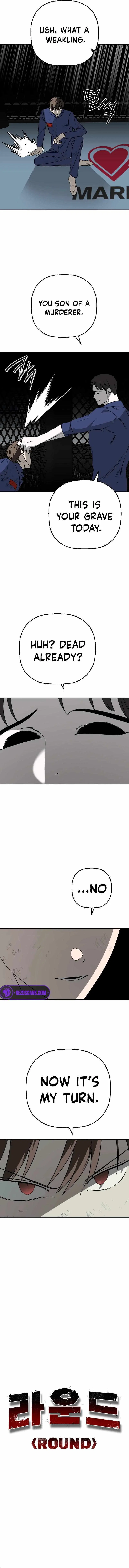 Round Chapter 24 – Page 10