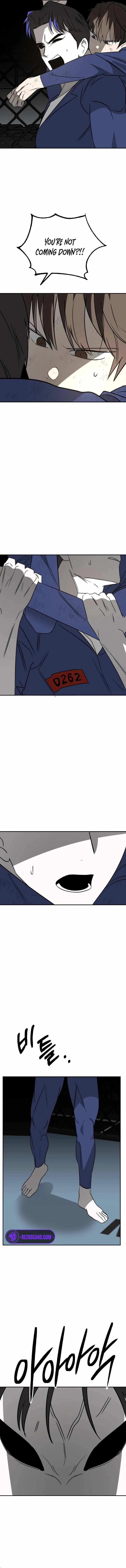 Round Chapter 24 – Page 15