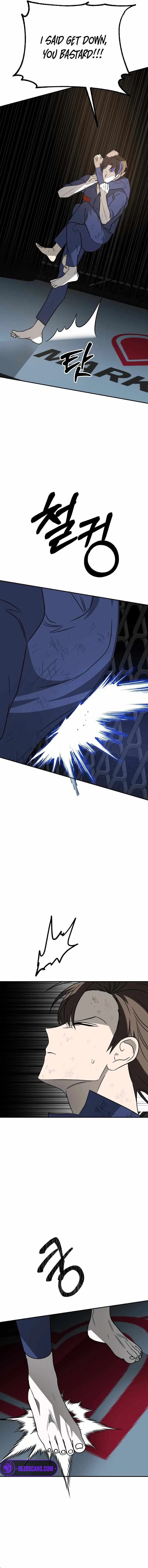 Round Chapter 24 – Page 16