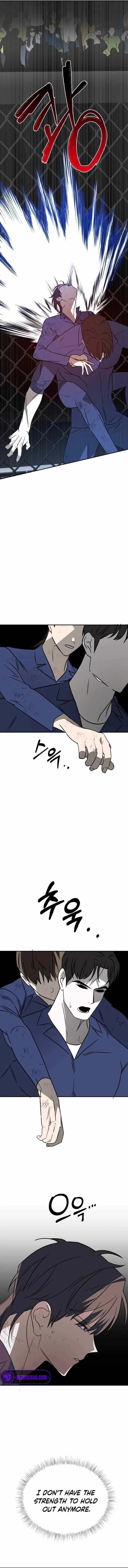 Round Chapter 24 – Page 17