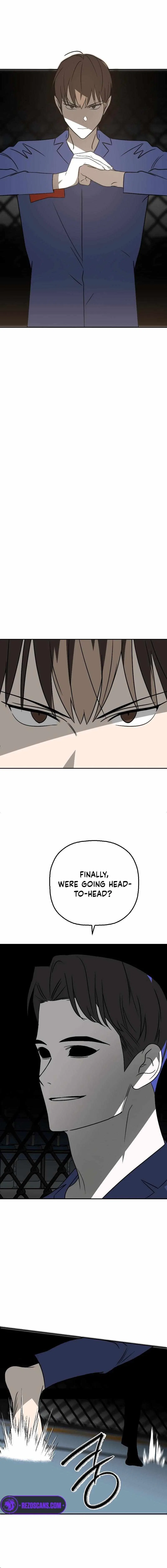 Round Chapter 23 – Page 15