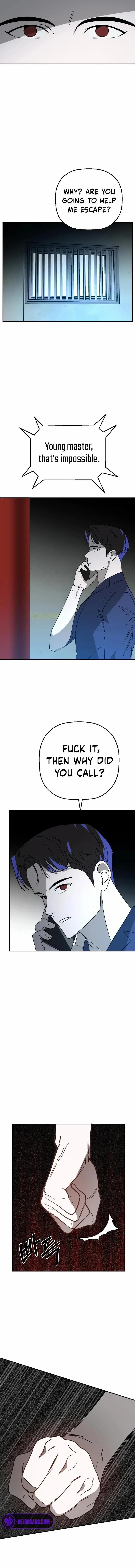 Round Chapter 22 – Page 5