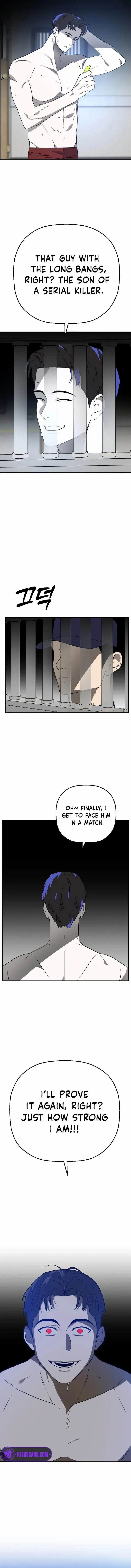 Round Chapter 21 – Page 4