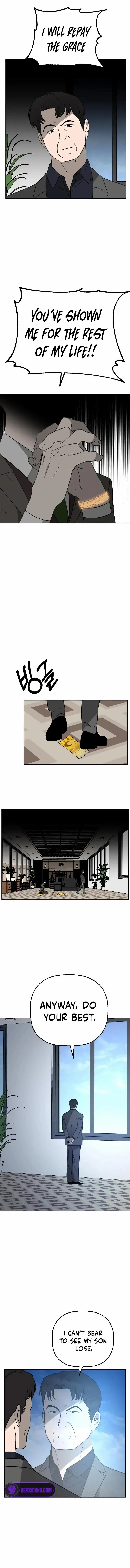 Round Chapter 21 – Page 12