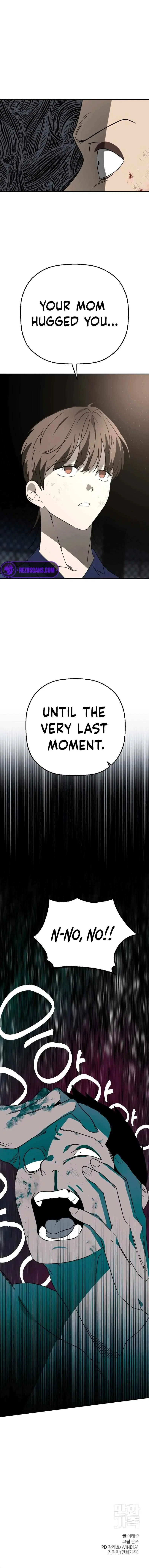 Round Chapter 19 – Page 16