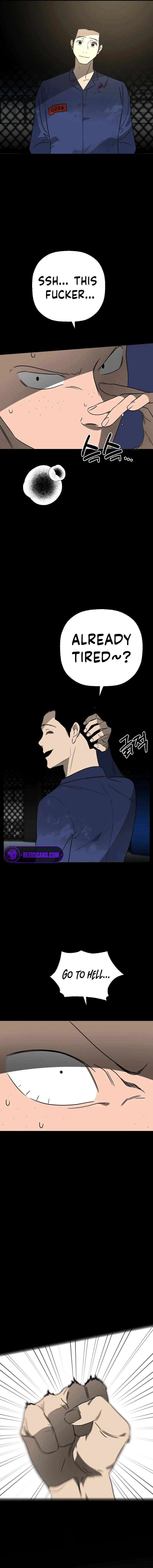 Round Chapter 18 – Page 5