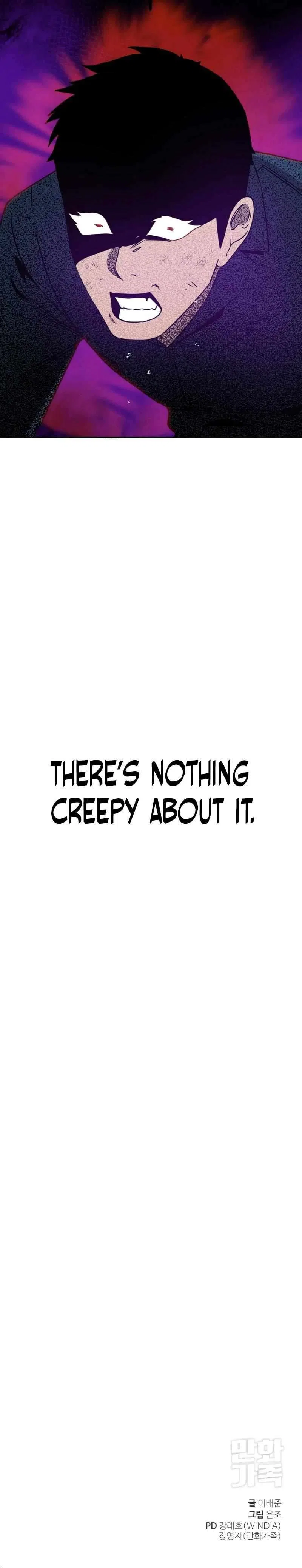 Round Chapter 18 – Page 19