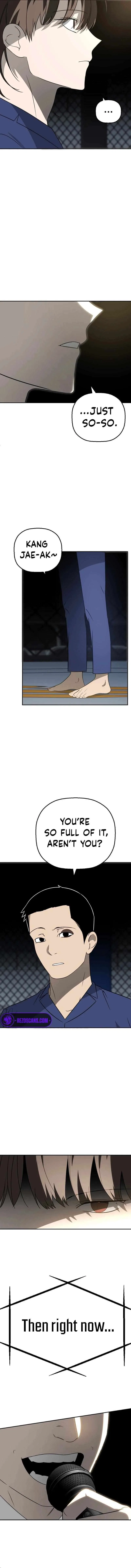 Round Chapter 17 – Page 7