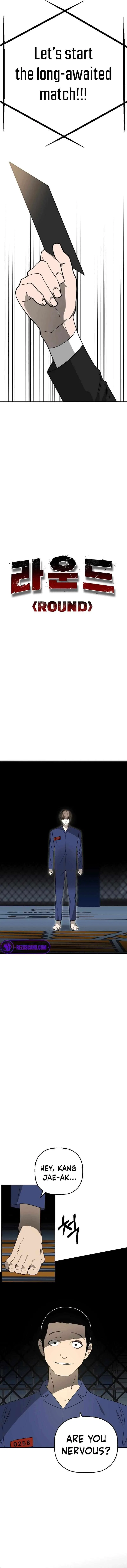 Round Chapter 17 – Page 8