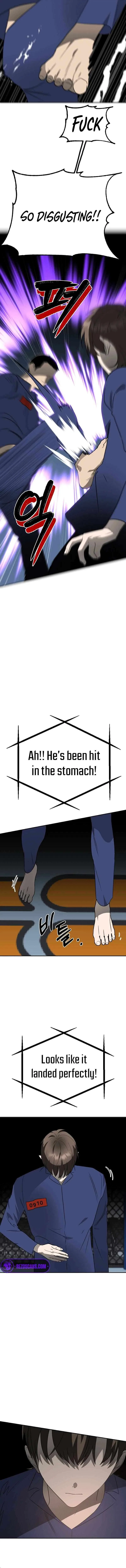 Round Chapter 17 – Page 13