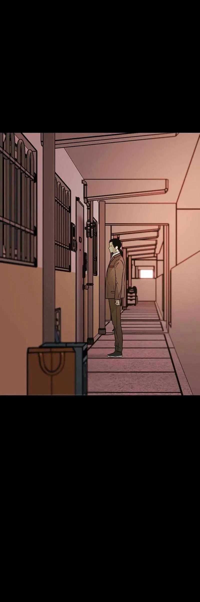 Round Chapter 16 – Page 2
