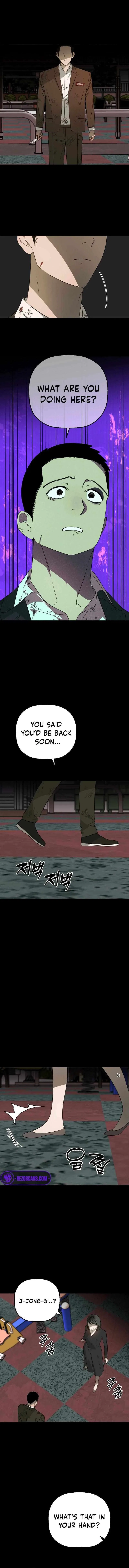 Round Chapter 16 – Page 6