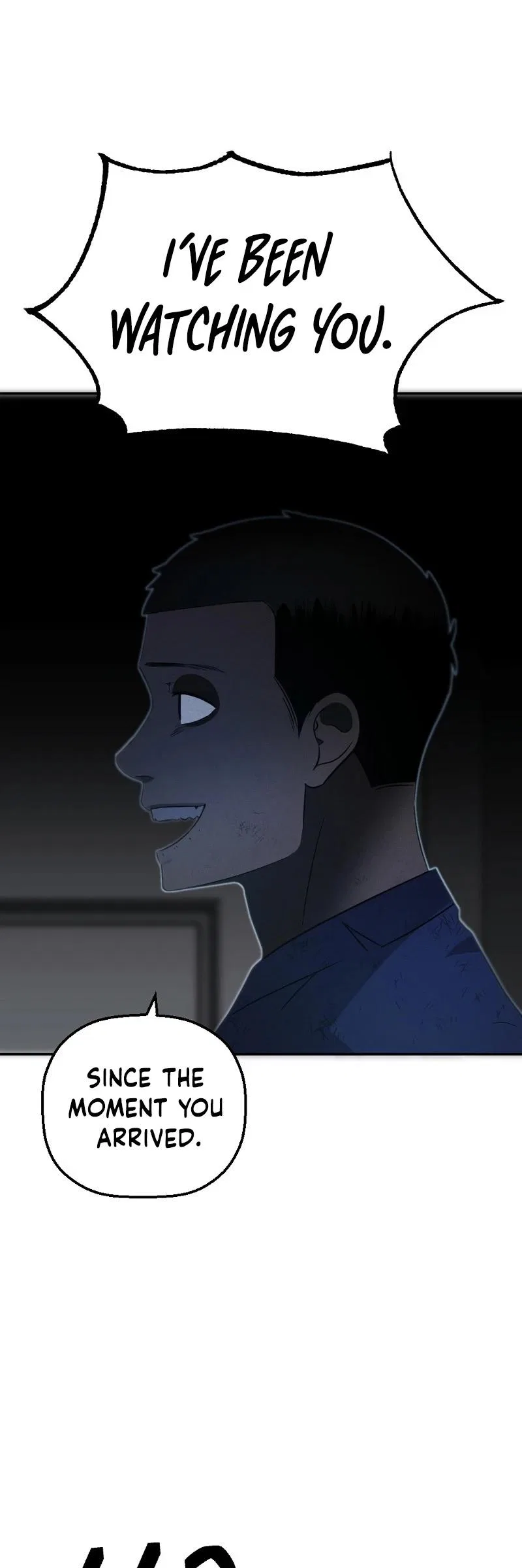 Round Chapter 15 – Page 2