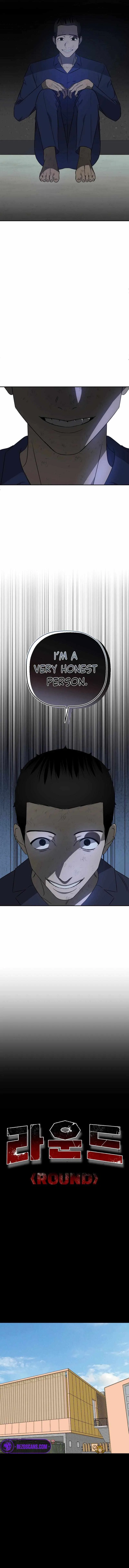 Round Chapter 15 – Page 7