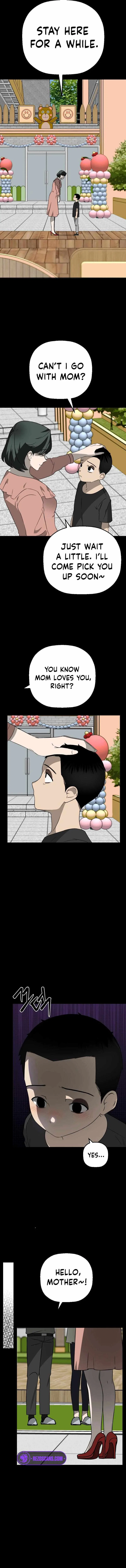 Round Chapter 15 – Page 8