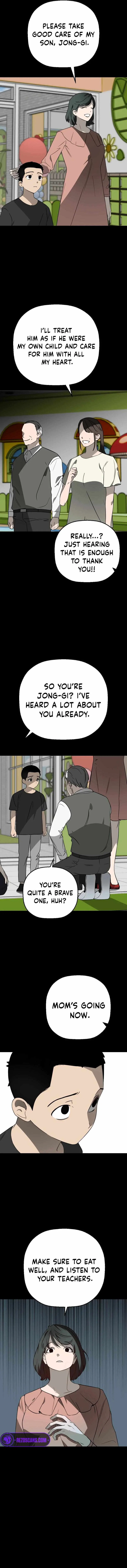 Round Chapter 15 – Page 9