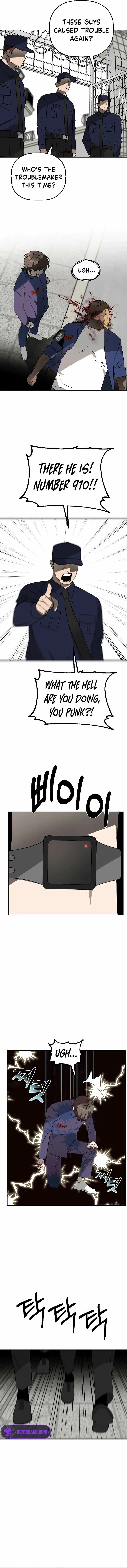 Round Chapter 13 – Page 6