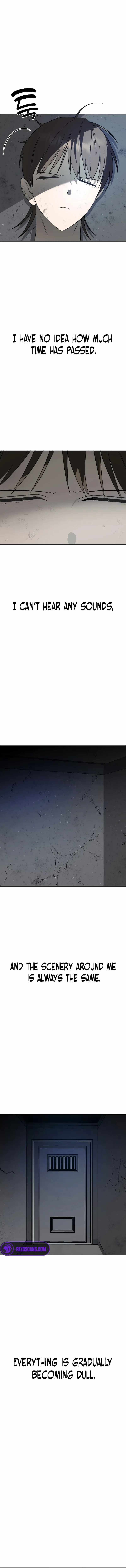 Round Chapter 13 – Page 9