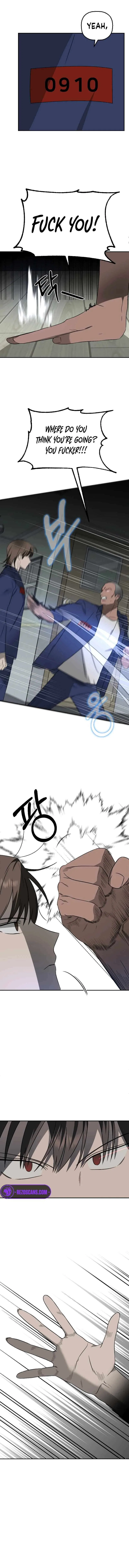 Round Chapter 11 – Page 3