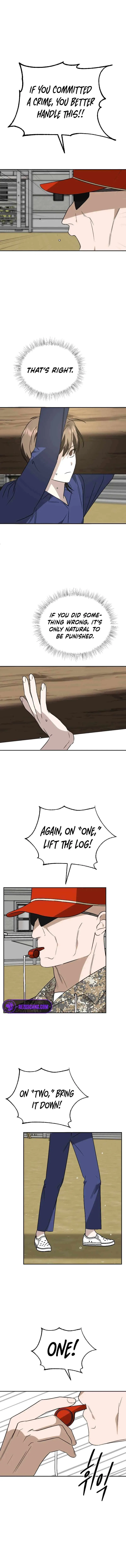 Round Chapter 11 – Page 8