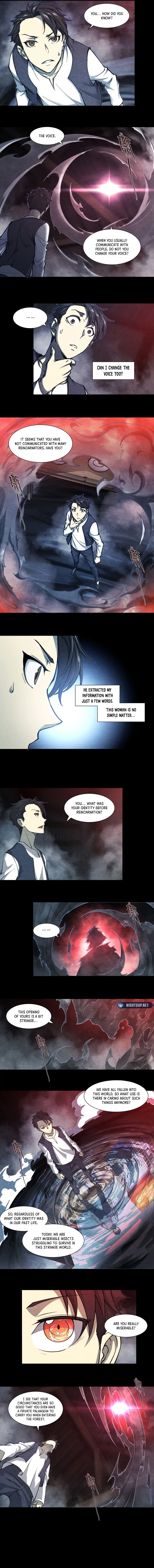 Dusk Divide Chapter 12 – Page 2