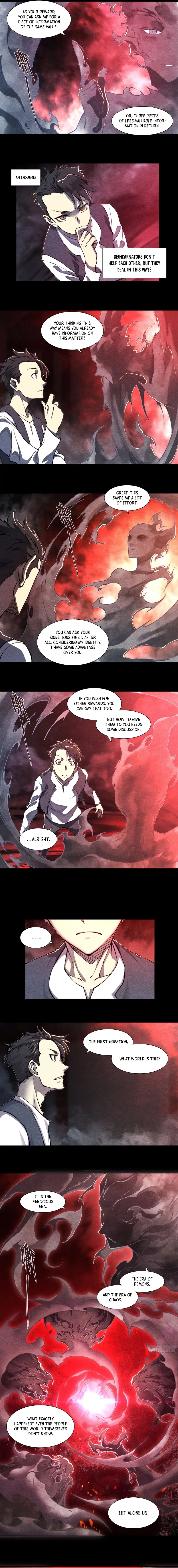Dusk Divide Chapter 12 – Page 4