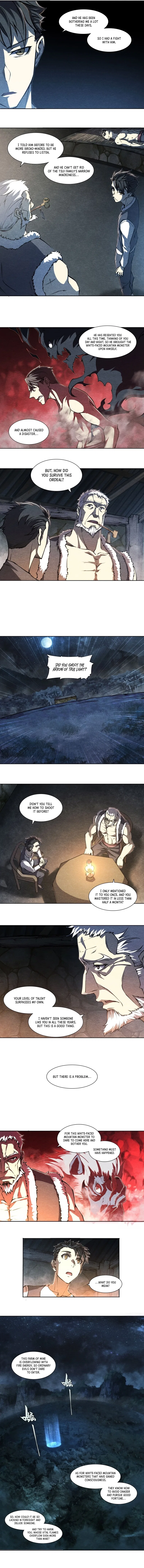 Dusk Divide Chapter 10 – Page 4