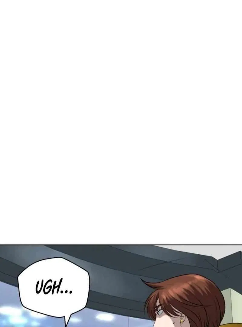 Bloody Chair Chapter 22 – Page 4