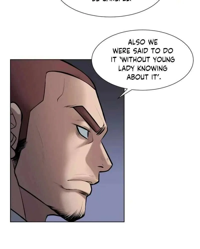 Bloody Chair Chapter 22 – Page 49