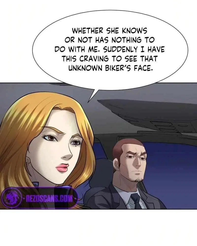 Bloody Chair Chapter 22 – Page 50