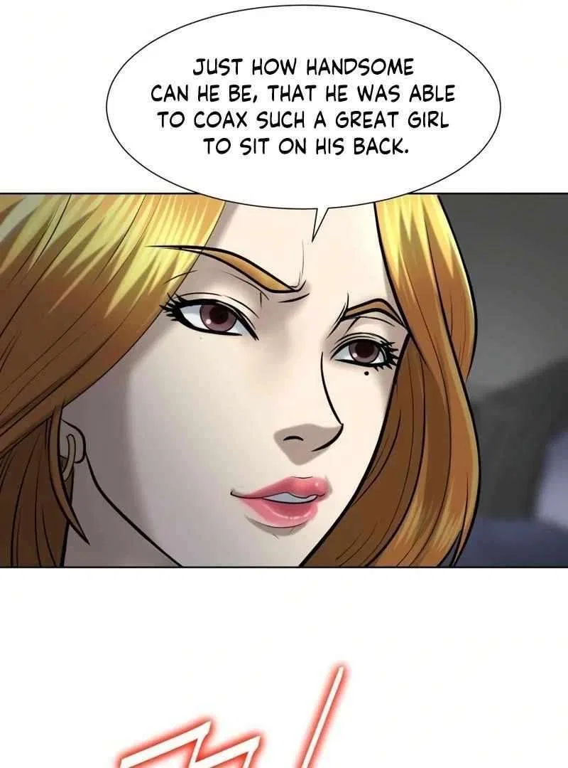 Bloody Chair Chapter 22 – Page 51