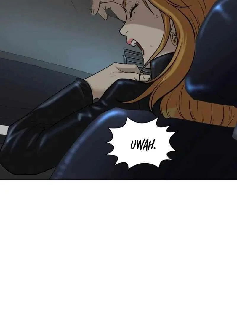 Bloody Chair Chapter 22 – Page 65