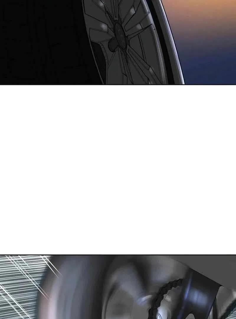 Bloody Chair Chapter 22 – Page 68