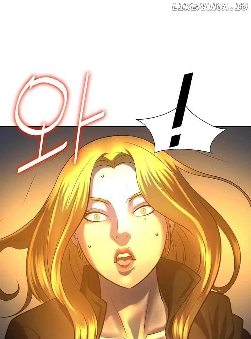 Bloody Chair Chapter 22 – Page 79