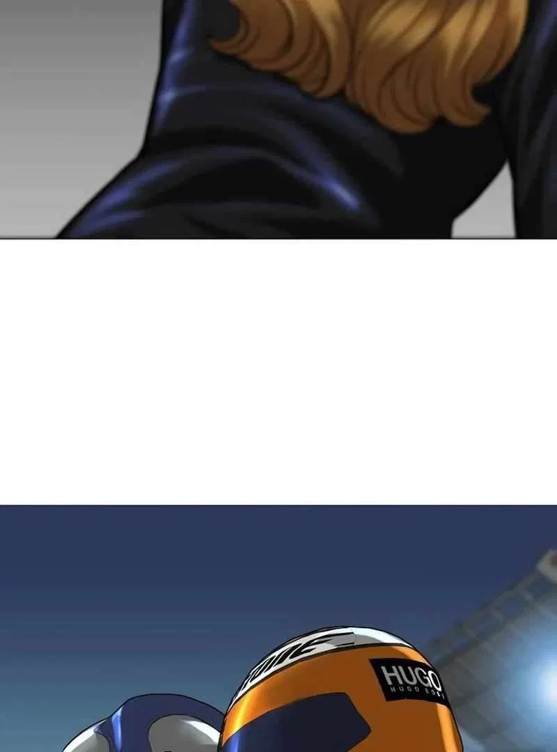 Bloody Chair Chapter 22 – Page 85