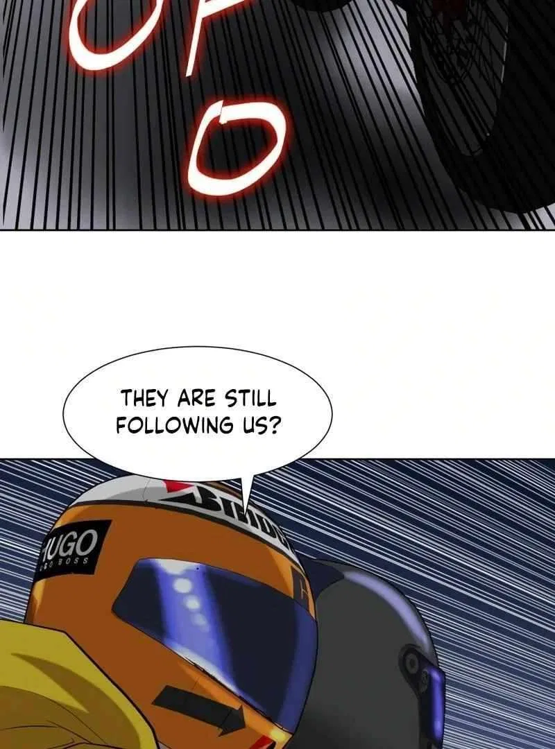 Bloody Chair Chapter 22 – Page 94