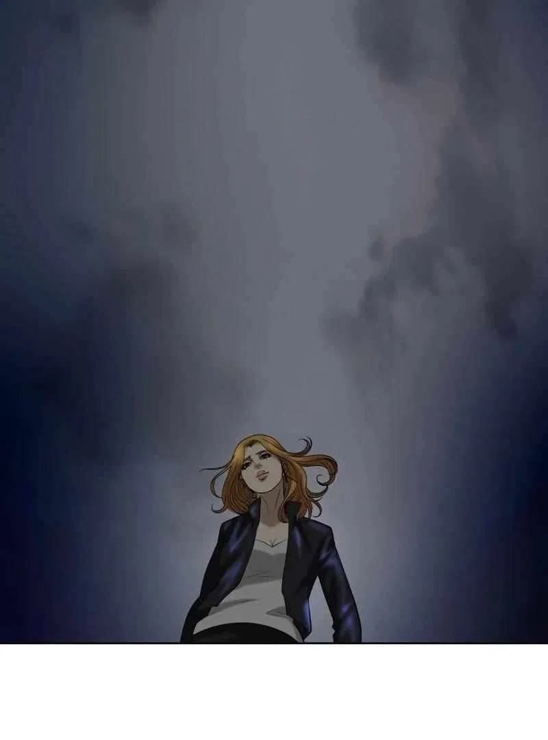 Bloody Chair Chapter 22 – Page 117