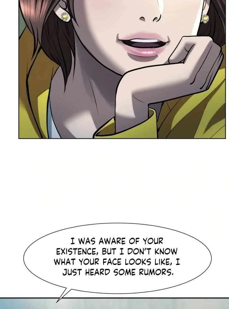 Bloody Chair Chapter 21 – Page 9