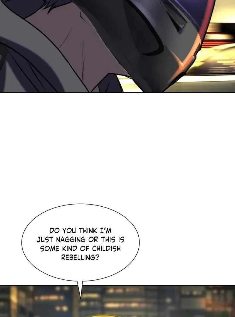 Bloody Chair Chapter 21 – Page 33