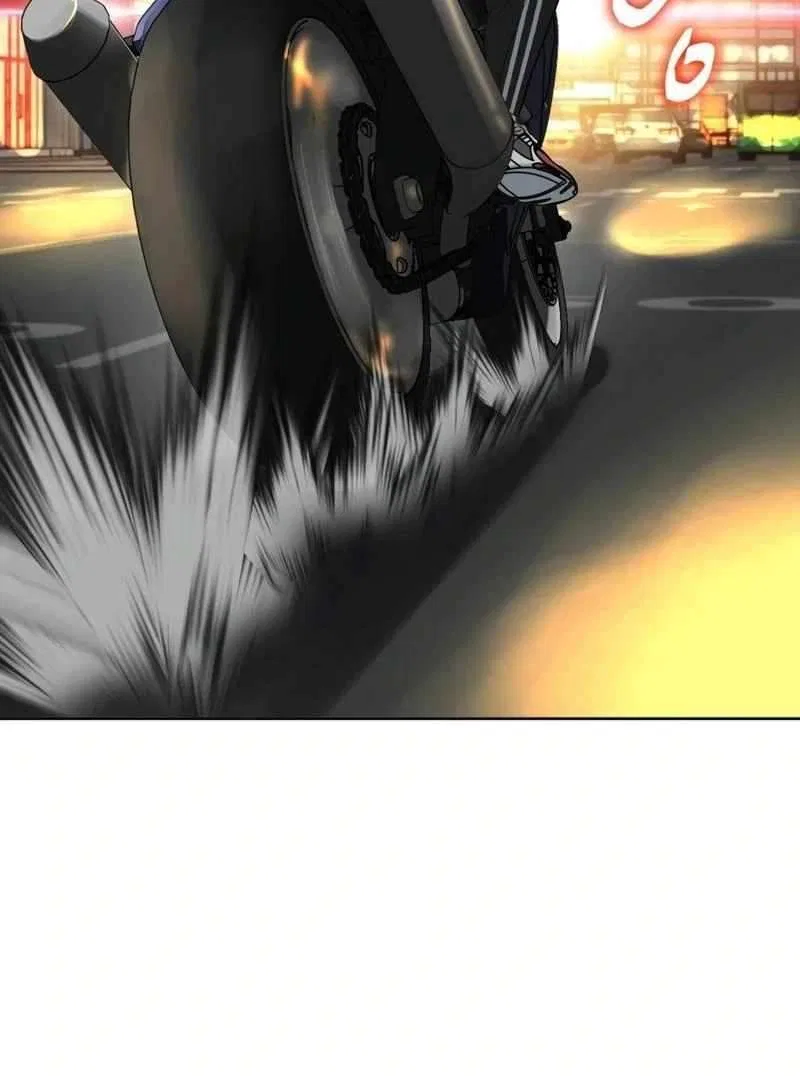 Bloody Chair Chapter 21 – Page 41