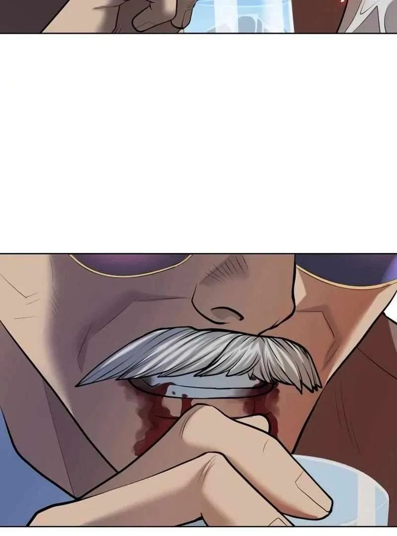 Bloody Chair Chapter 21 – Page 59