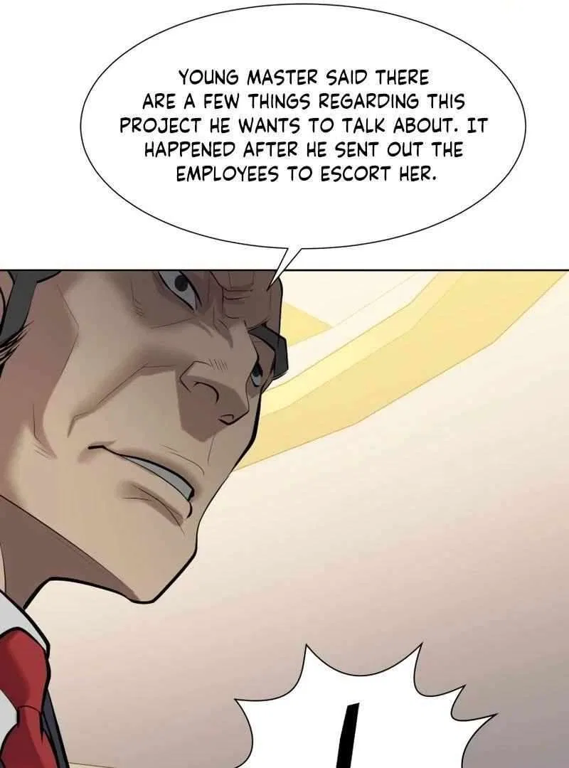 Bloody Chair Chapter 21 – Page 64
