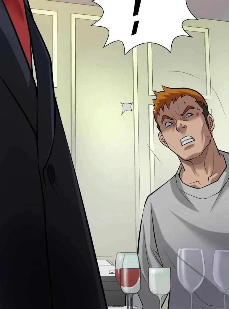 Bloody Chair Chapter 21 – Page 65