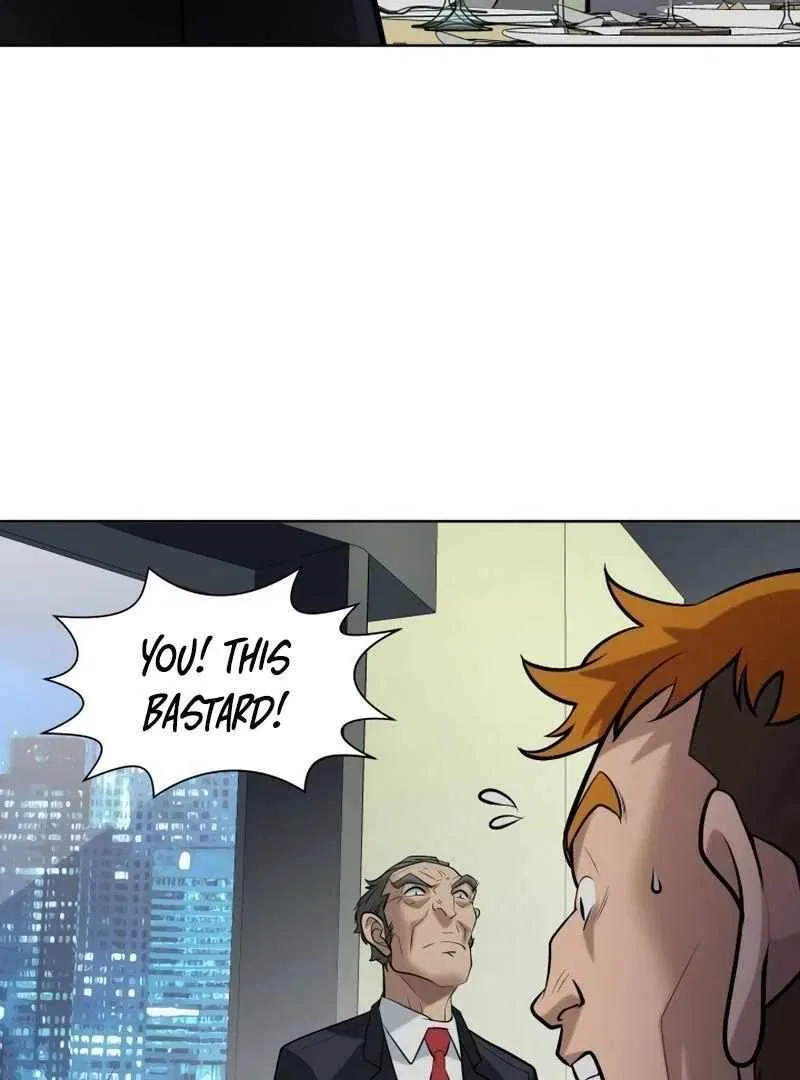Bloody Chair Chapter 21 – Page 66