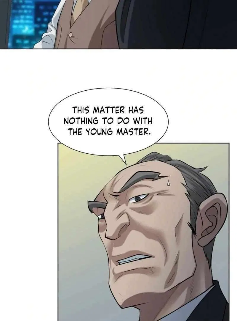 Bloody Chair Chapter 21 – Page 70