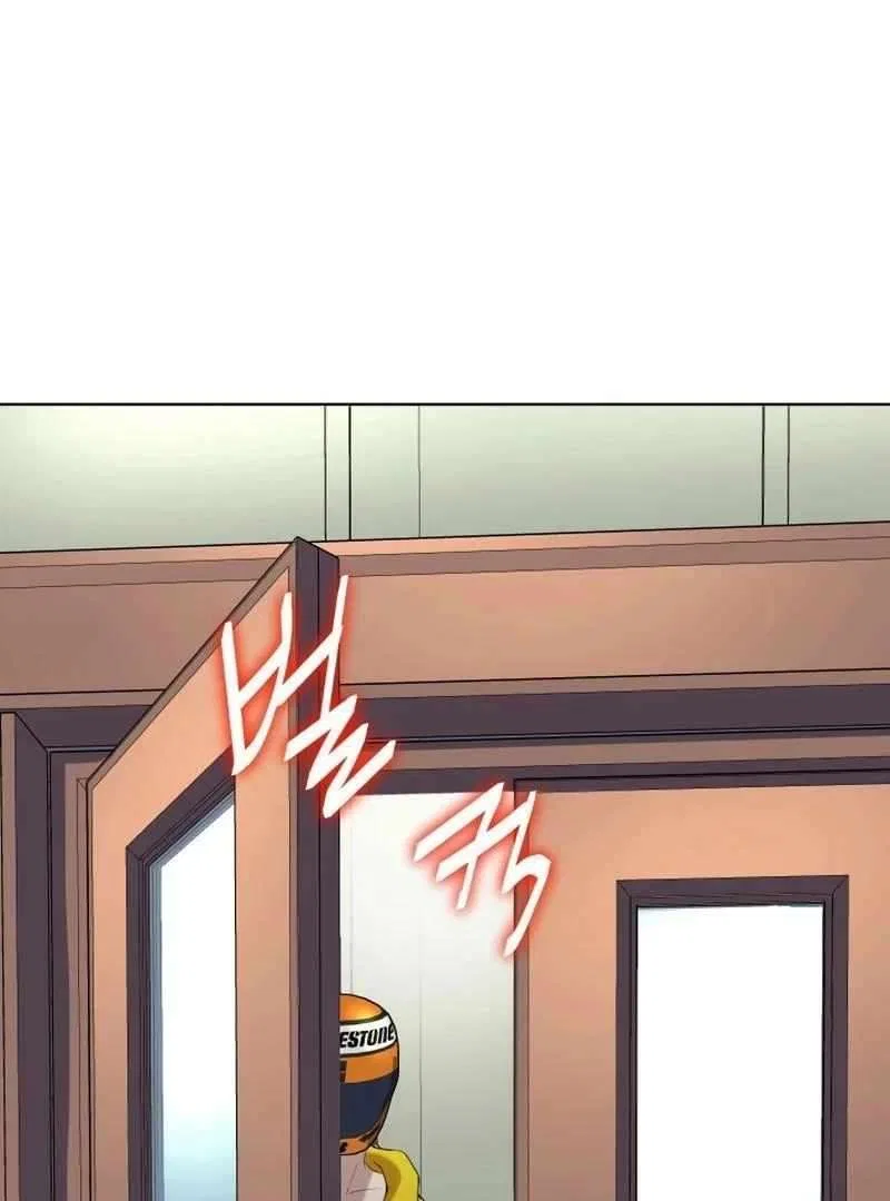 Bloody Chair Chapter 21 – Page 72