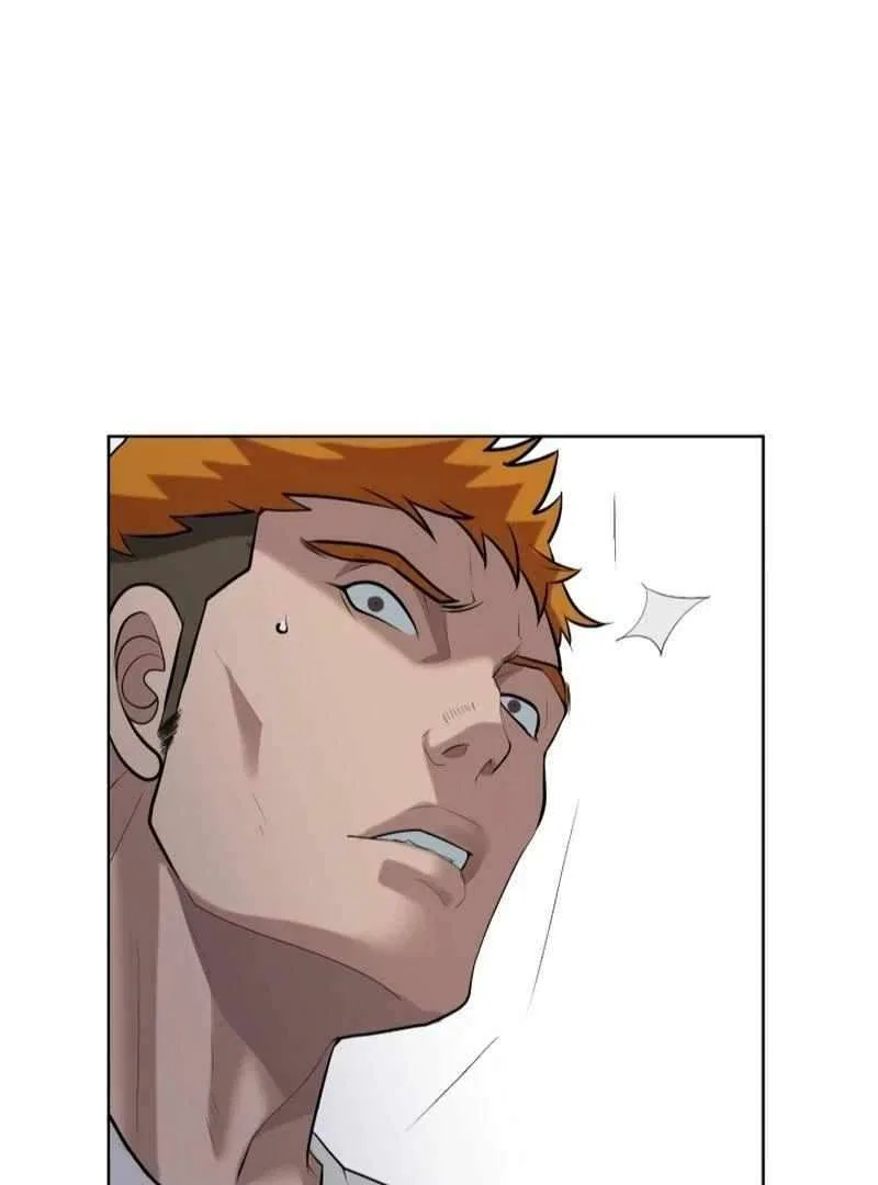 Bloody Chair Chapter 21 – Page 79