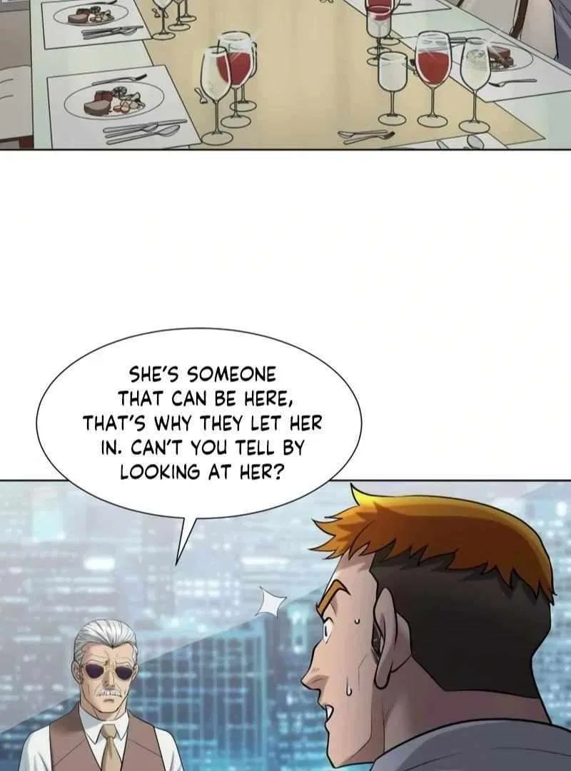 Bloody Chair Chapter 21 – Page 81