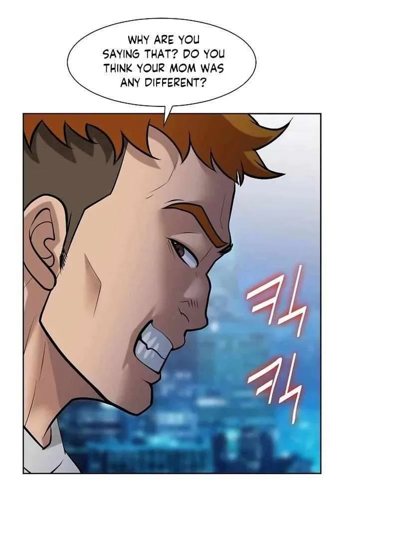 Bloody Chair Chapter 21 – Page 93