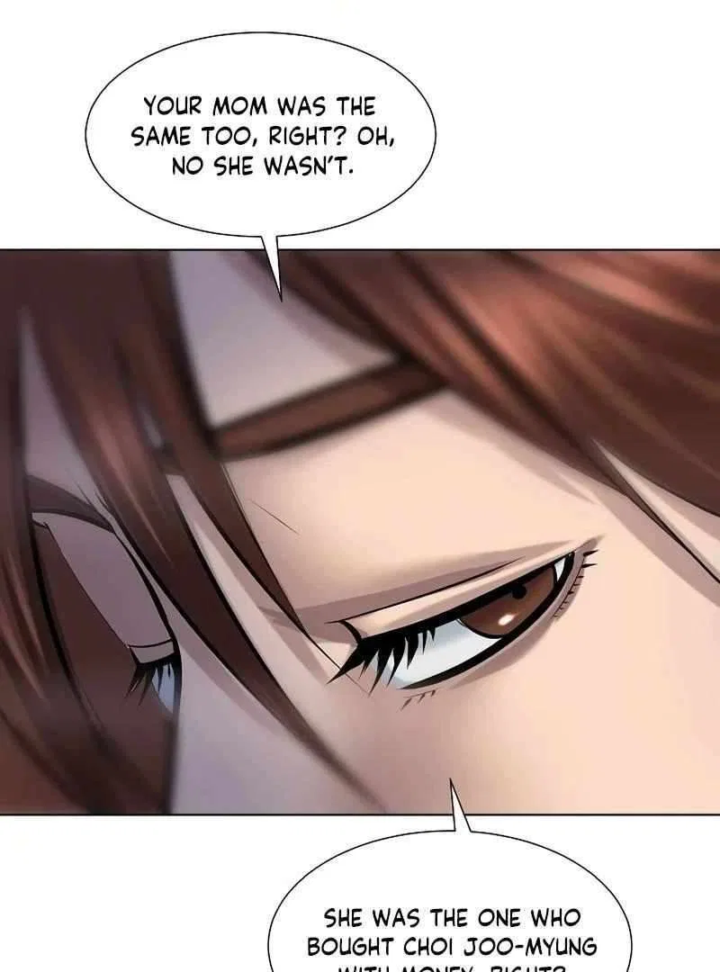 Bloody Chair Chapter 21 – Page 94